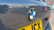 BMW 1 Series 118i M Sport 5dr Step Auto Petrol Hatchback